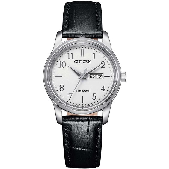 Reloj discount solar mujer